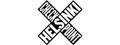 CheckPointHelsinki-Logo